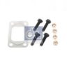 DT 4.90314 Repair Kit